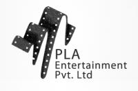 Pla Entertainment